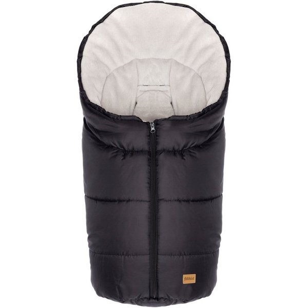 Fillikid Fußsack Eco Small Winterfußsack
