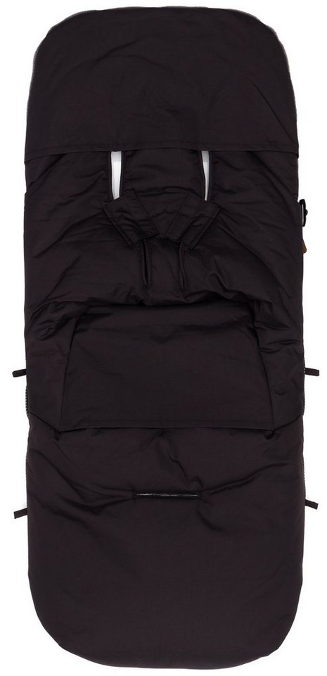 Fillikid Fußsack Kinley Winterfußsack – Bild 3 von 5