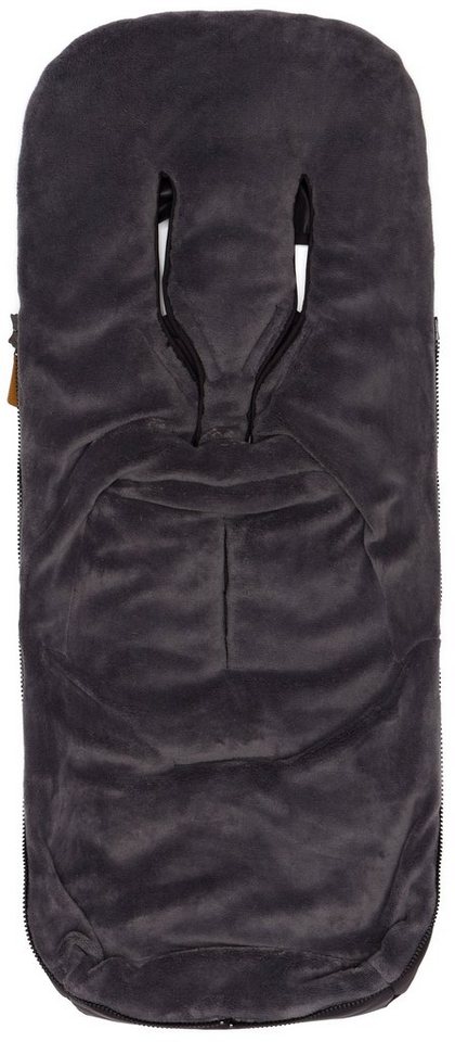 Fillikid Fußsack Kinley Winterfußsack – Bild 5 von 5