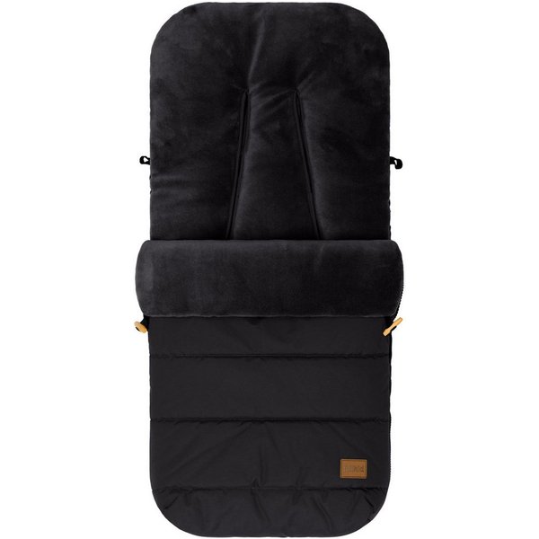 Fillikid Fußsack Lanin, Winterfußsack