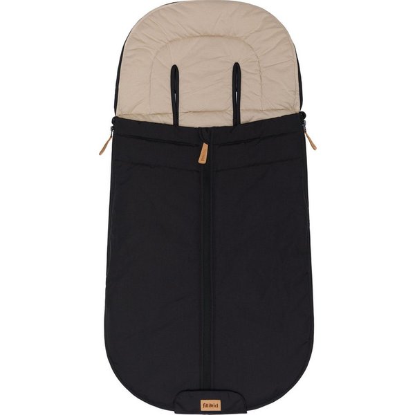 Fillikid Fußsack Light Trend