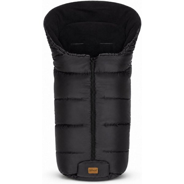 Fillikid Fußsack Winterfußsack Eco BIG