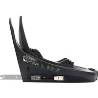 Fillikid Isofix-Basis 1655