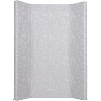Fillikid Keilwickelauflage 50x66 cm