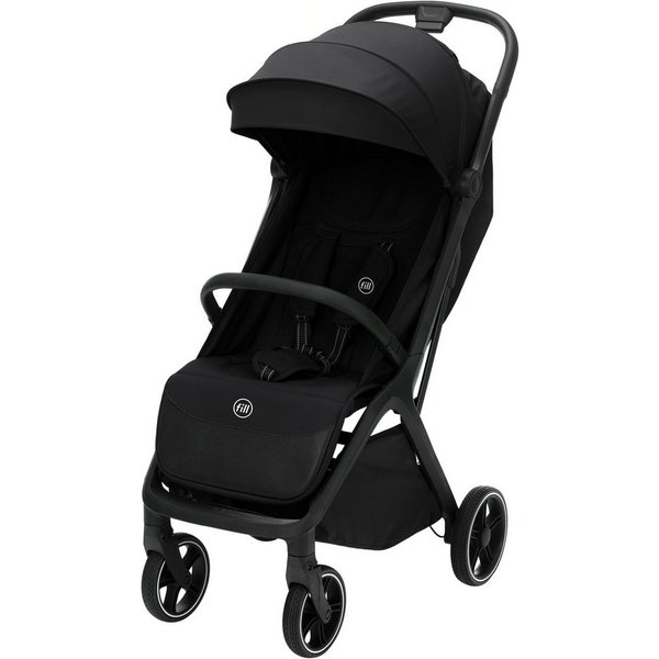 Fillikid Kinder-Buggy Cooper