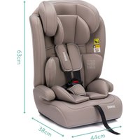 Fillikid Kindersitz Olli