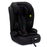 Fillikid Kindersitz Olli