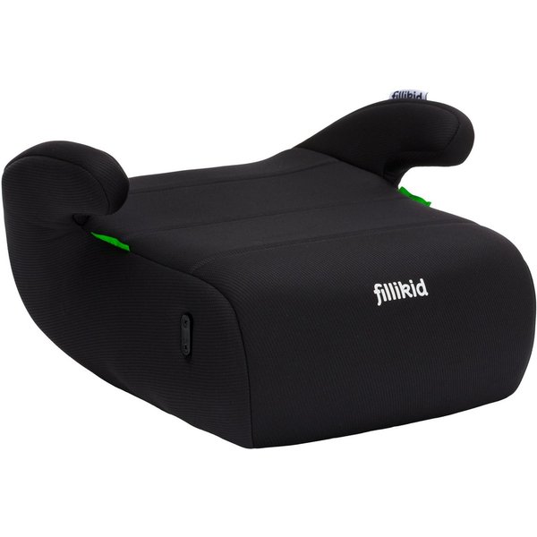 Fillikid Kindersitzerhöhung Ergo, ab: 125 cm, bis: 150 cm