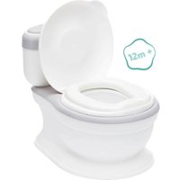 Fillikid Kindertoilette Marlin