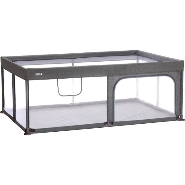 Fillikid Laufgitter Rio, XL groß