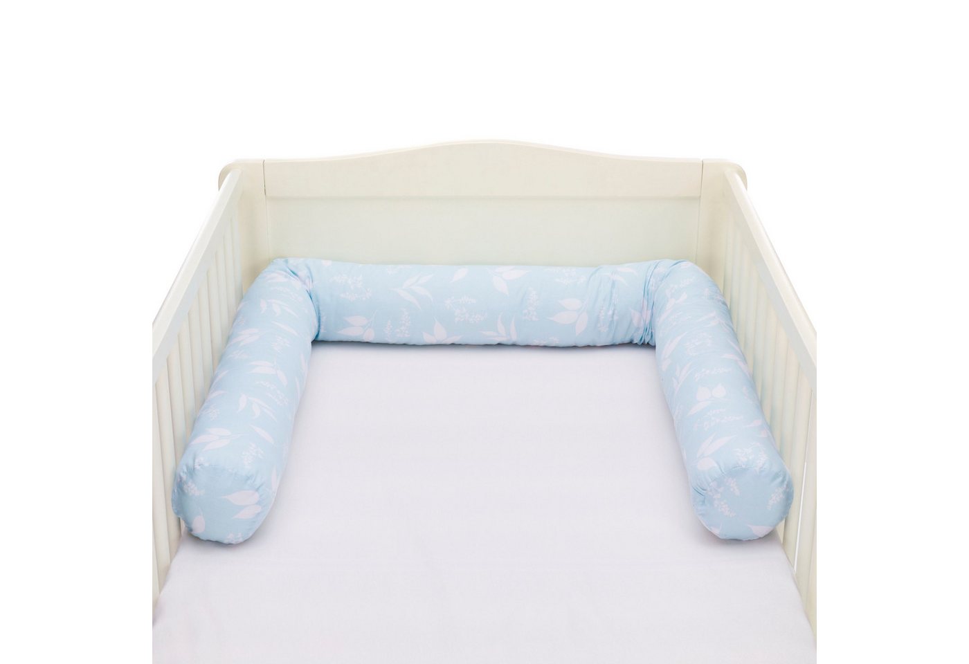 Fillikid Nestchenschlange – Bild 2 von 5