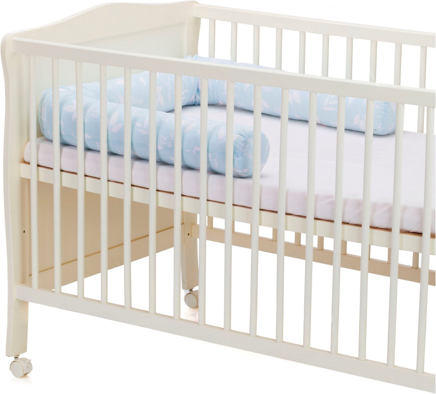 Fillikid Nestchenschlange – Bild 3 von 5
