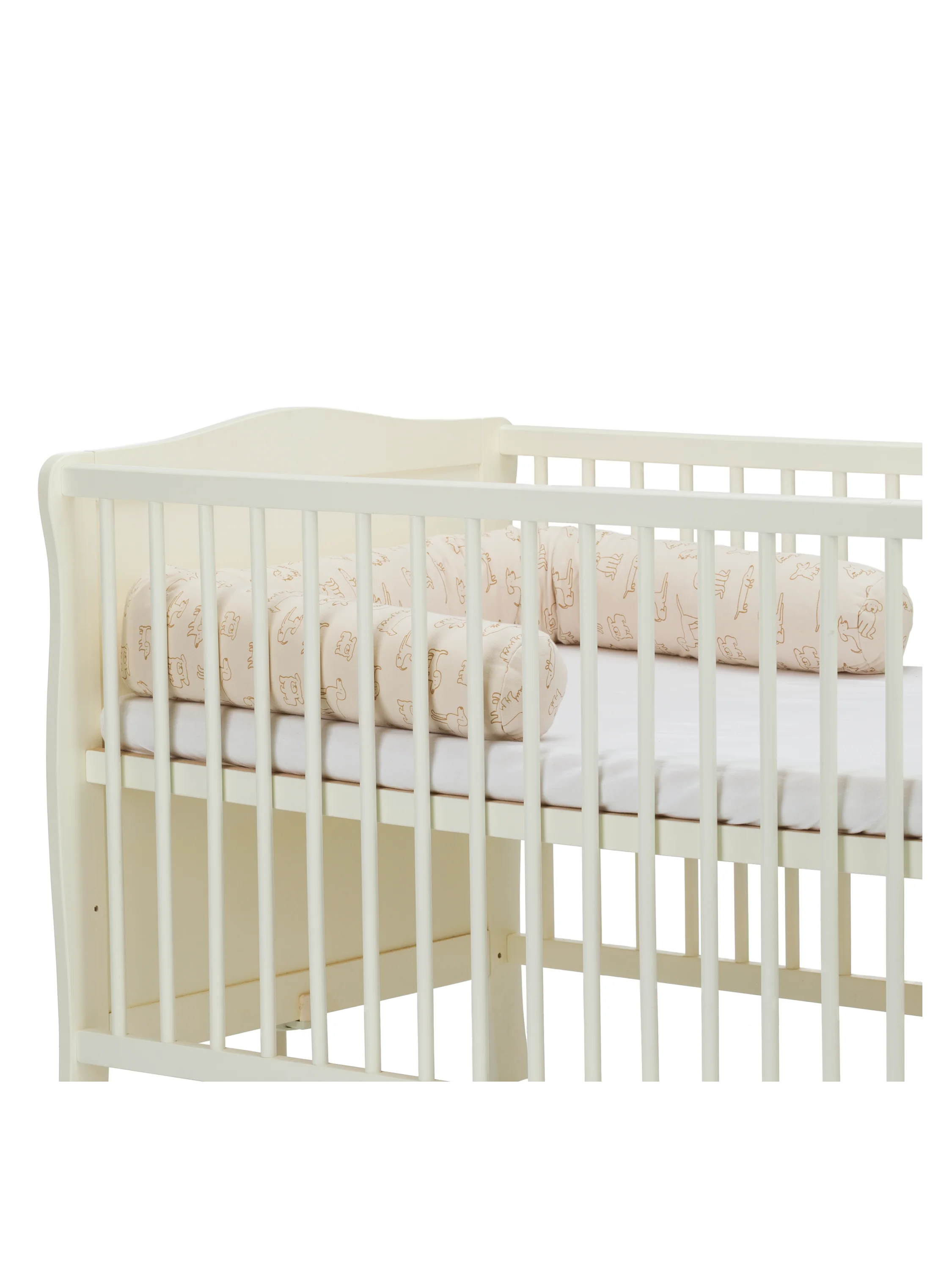 Fillikid Nestchenschlange Jersey – Bild 4 von 4