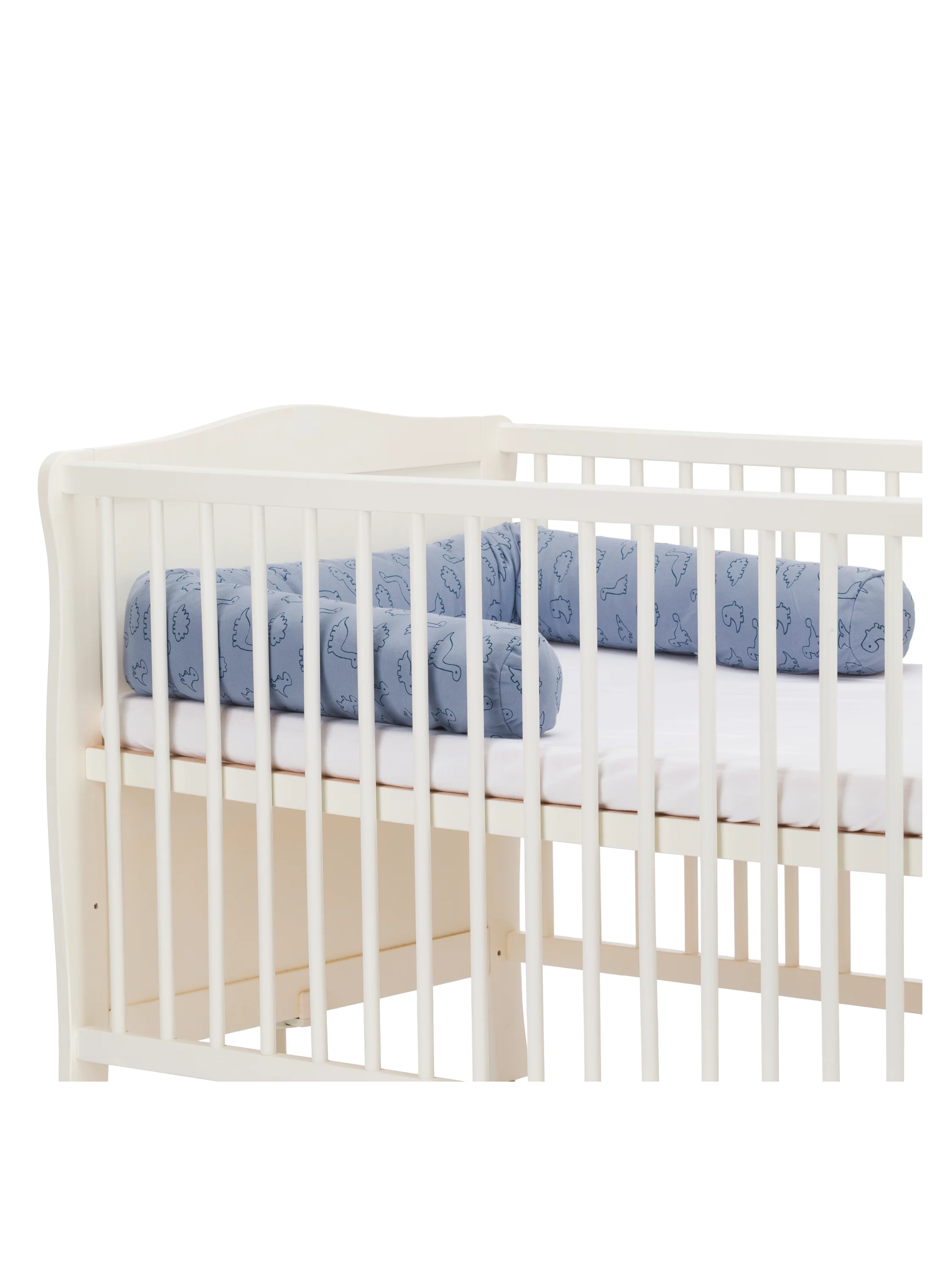 Fillikid Nestchenschlange Jersey – Bild 4 von 4