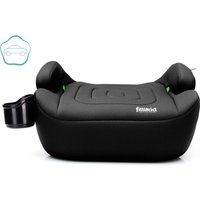 Fillikid Sitzerhöhung Flip Deluxe