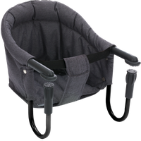 Fillikid Tischsitz Flexi