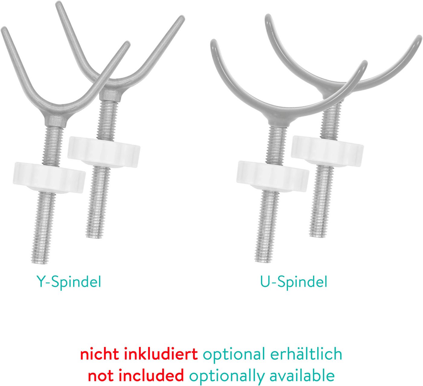 Fillikid Türschutzgitter Autoclose – Bild 5 von 5