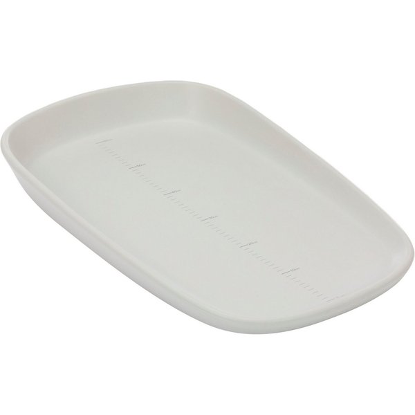 Fillikid Wickelauflage Soft Care EVA