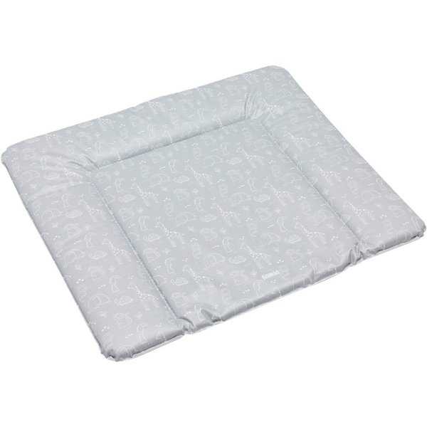 Fillikid Wickelauflage Softy Large