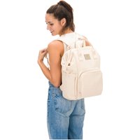 Fillikid Wickelrucksack Barcelona