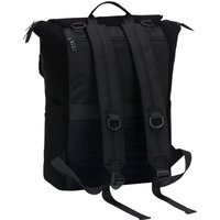 Fillikid Wickelrucksack Teddy