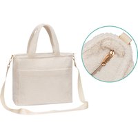 Fillikid Wickeltasche Teddy