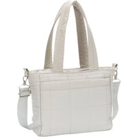 Fillikid Wickeltasche Vienna