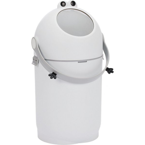 Fillikid Windeleimer Frog