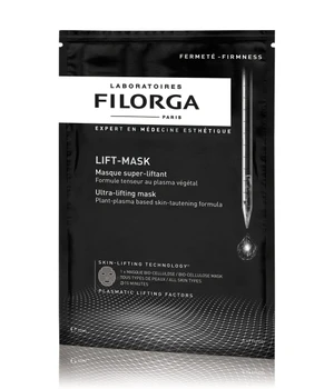 FILORGA LIFT-MASK Tuchmaske · 12 Stk