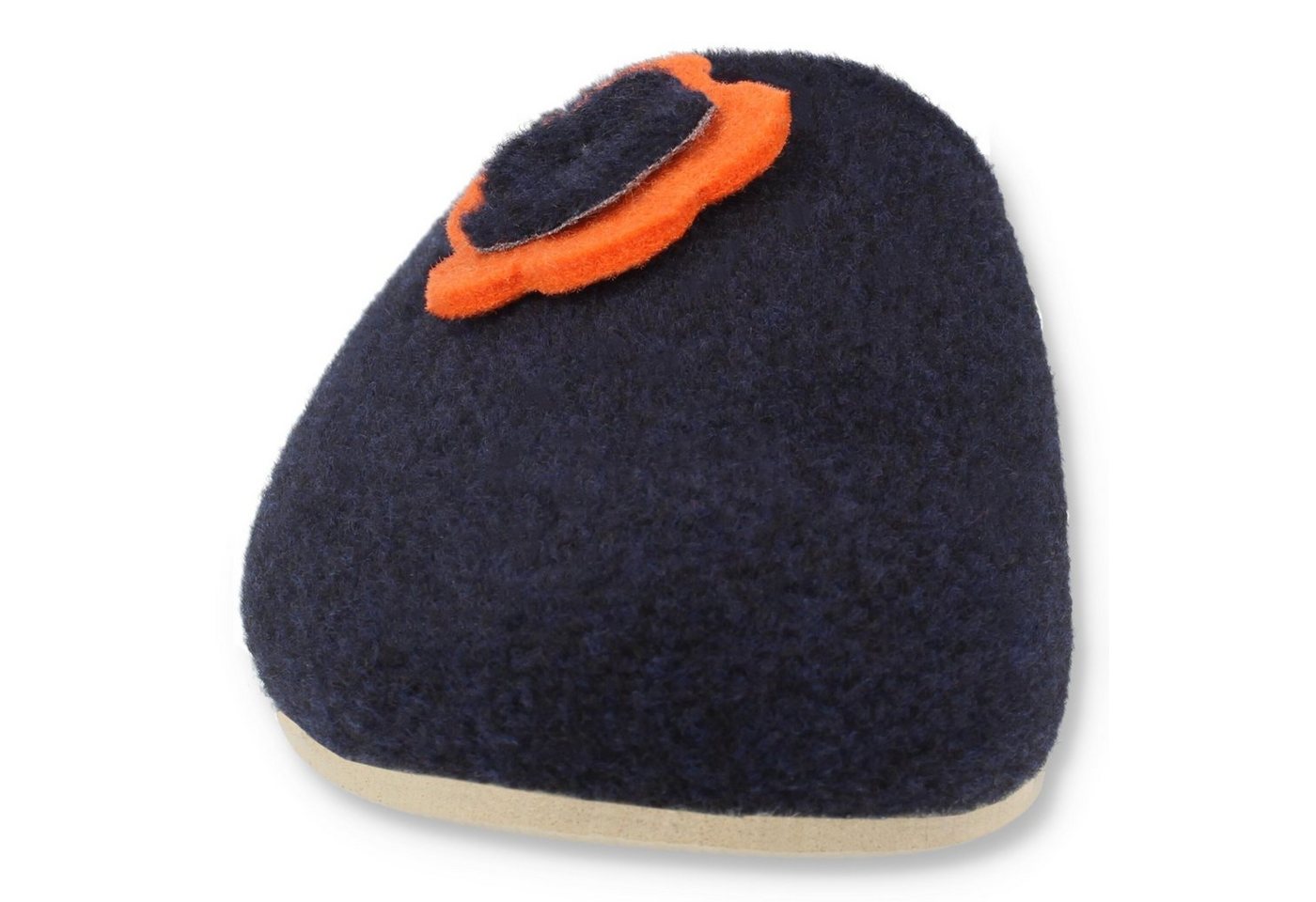 filsko Fils Damen Hausschuh – Bild 4 von 5