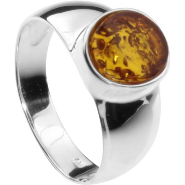 OSTSEE-SCHMUCK Fingerring Ostsee-Schmuck Ring Aletta Ring Aletta (1-tlg)