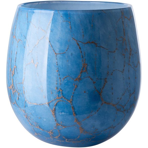 Fink Tischvase COSMIC