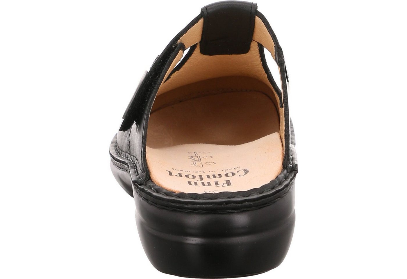 Finn Comfort BELEM Pantolette – Bild 2 von 5