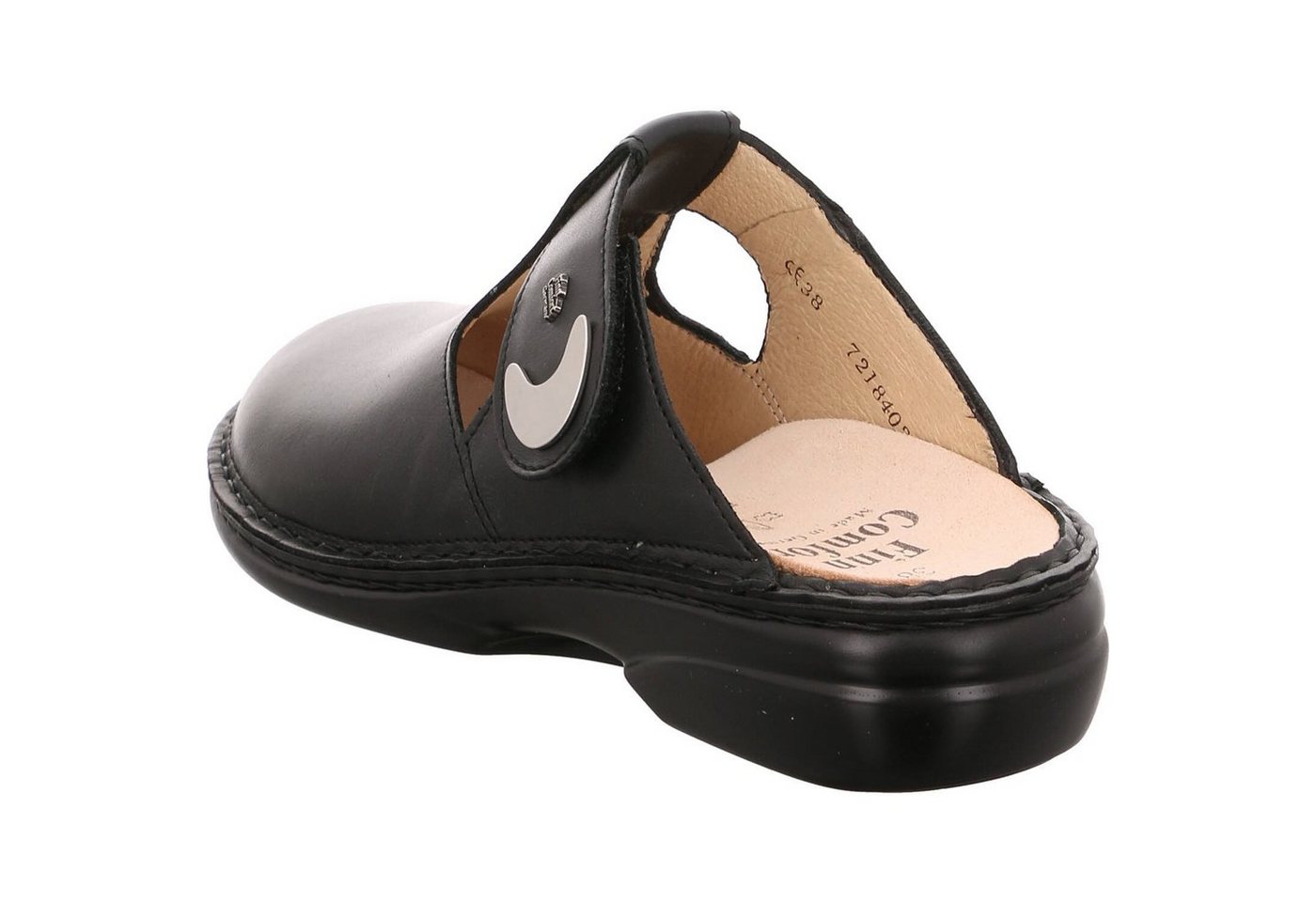 Finn Comfort BELEM Pantolette – Bild 3 von 5