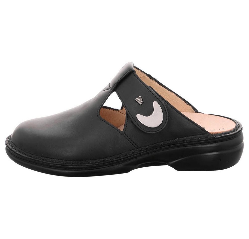 Finn Comfort BELEM Pantolette – Bild 4 von 5