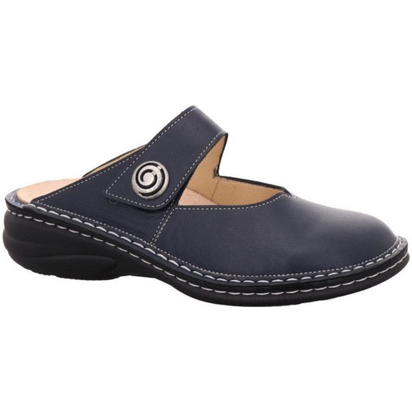 Finn Comfort CANARO Clog