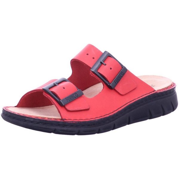 Finn Comfort CAYMAN SOFT Pantolette