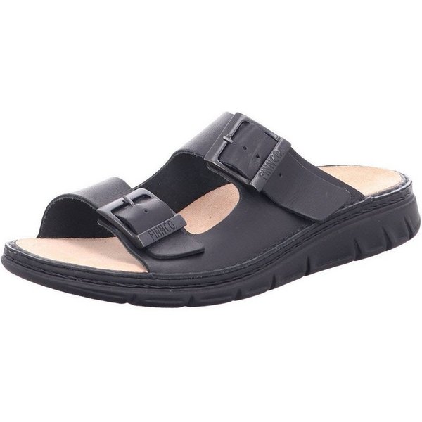Finn Comfort CAYMAN SOFT Pantolette