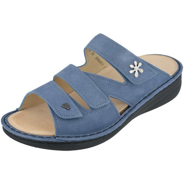 Finn Comfort GRENADA Pantolette