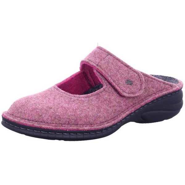Finn Comfort Hausschuh