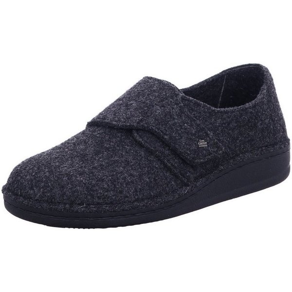 Finn Comfort Hausschuh