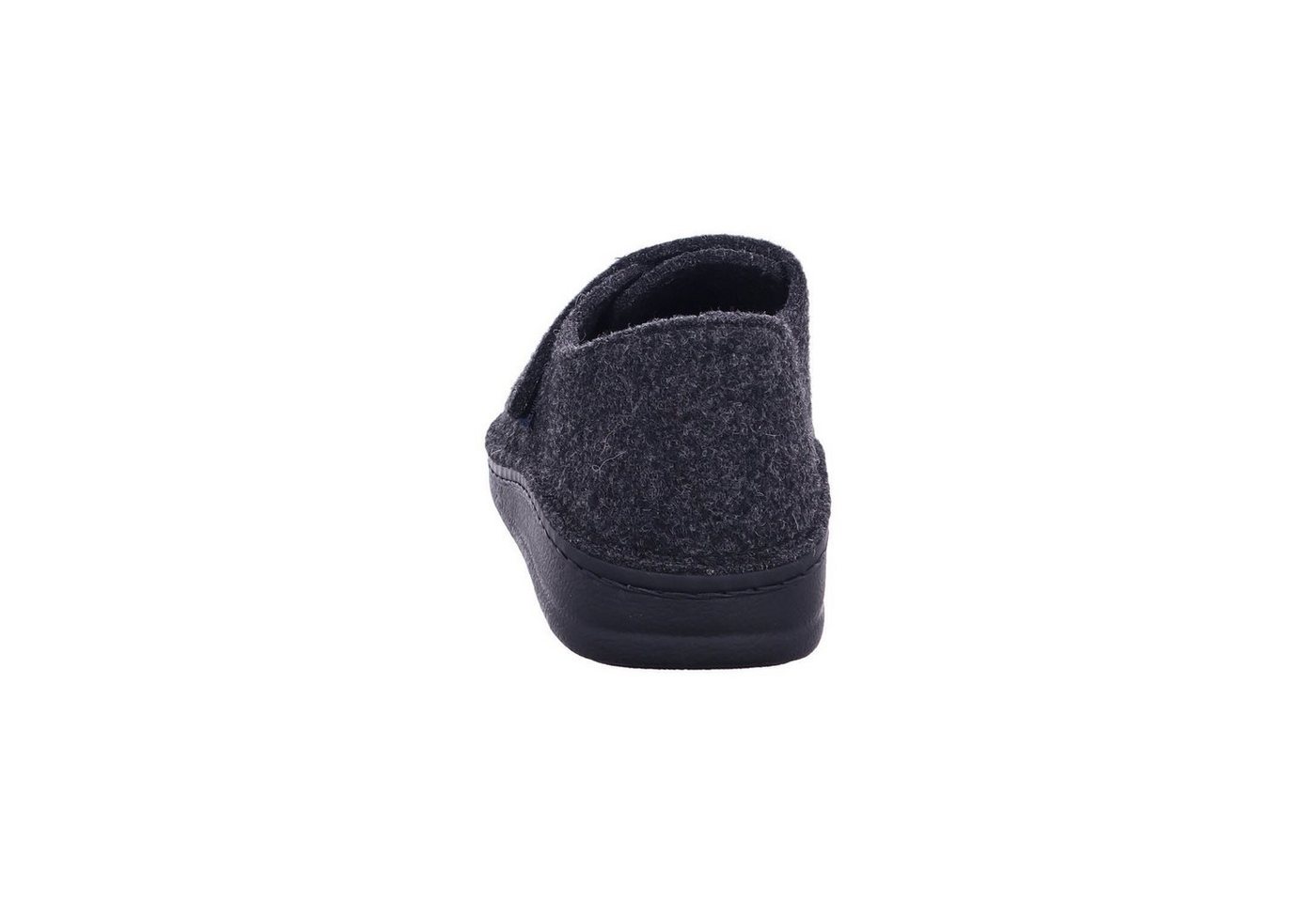 Finn Comfort Hausschuh – Bild 2 von 2
