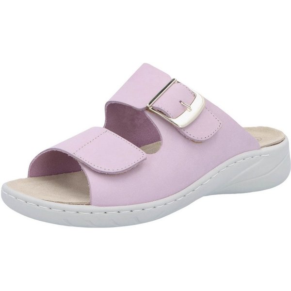 Finn Comfort HELLAS Pantolette