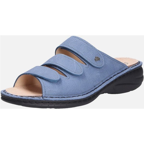 Finn Comfort HELLAS Pantolette