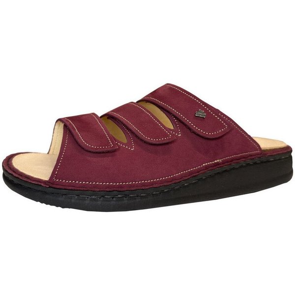 Finn Comfort KORFU Pantolette