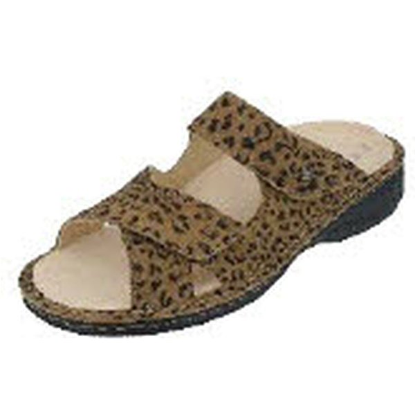 Finn Comfort MELROSE Pantolette