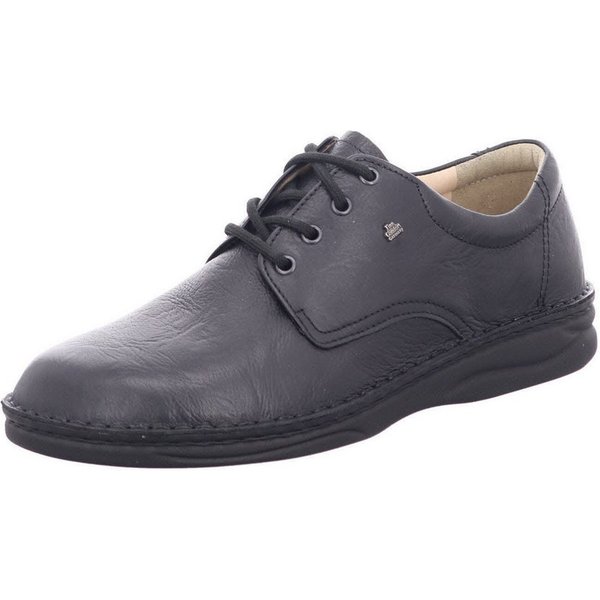 Finn Comfort METZ Schnürschuh