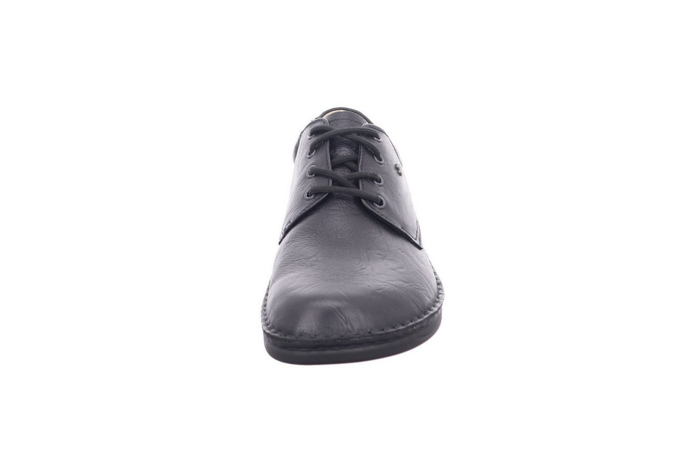 Finn Comfort METZ Schnürschuh – Bild 2 von 5