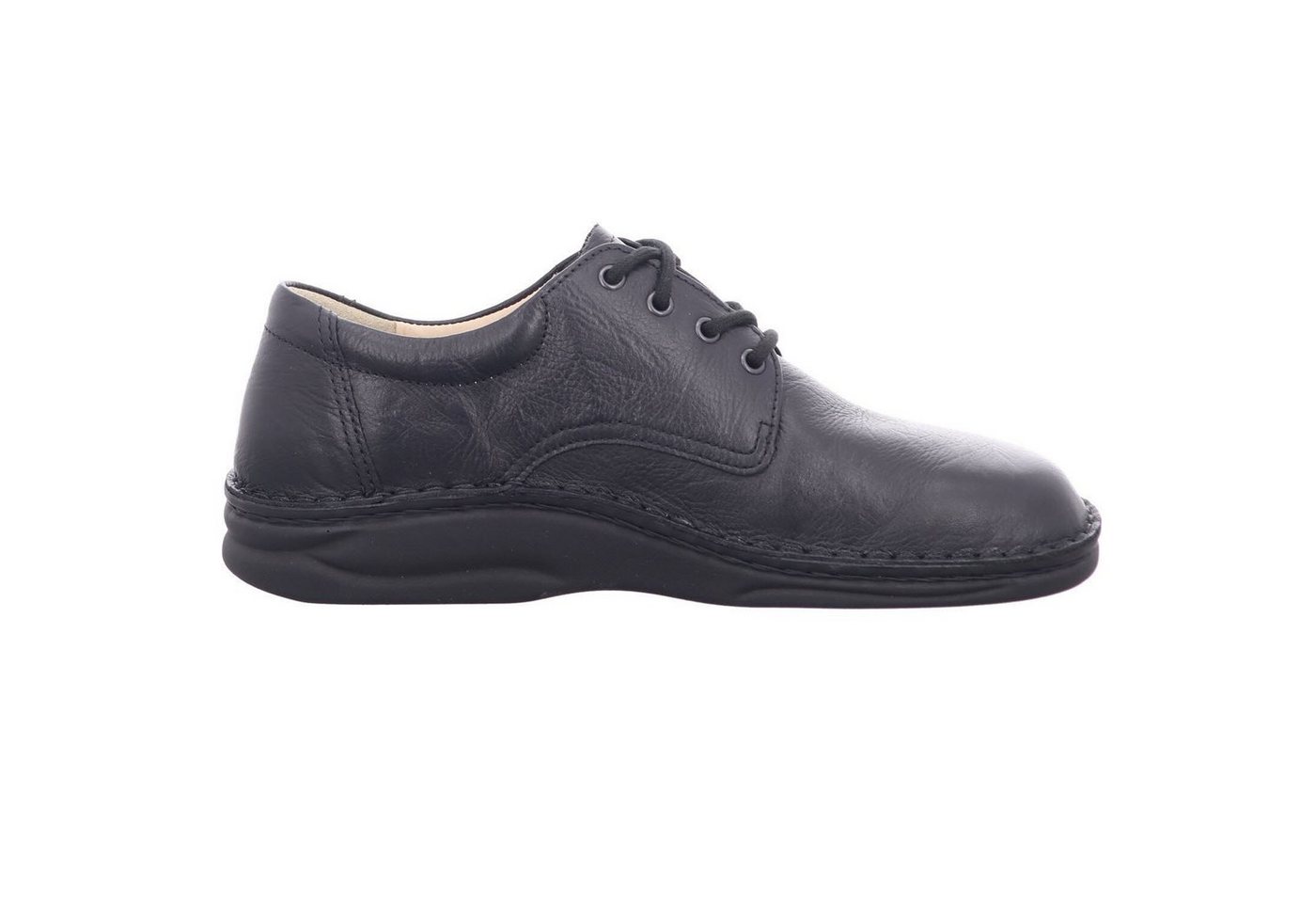 Finn Comfort METZ Schnürschuh – Bild 5 von 5