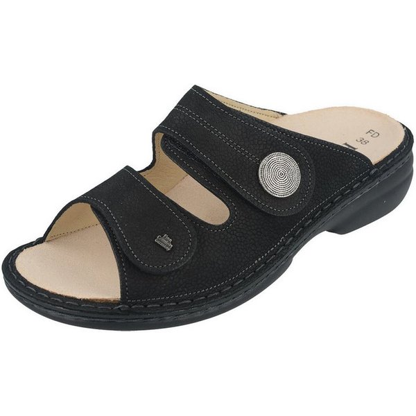 Finn Comfort SANSIBAR Pantolette